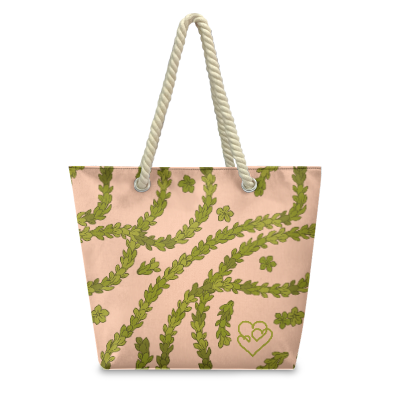 Pakalana Beach bag