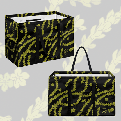 PRE-ORDER Pakalana “On the go” Bag