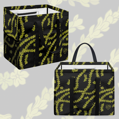 PRE-ORDER Pakalana “On the go” Bag